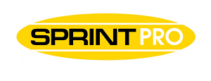 SPRINT